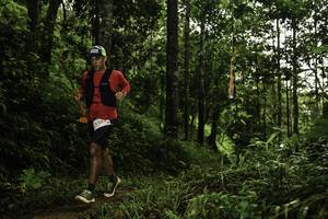 BIB: 
                            <button type="button" onclick="openModal(26283911)" class="btn btn-primary btn-sm float-right btn-popup" data-toggle="modal" data-target=".modal-high-quality">
                        <i class="fas fa-shopping-cart"></i> Add to Cart
                    </button>
                                            <button type="button" onclick="isThisMe(26283911, true)" class="btn btn-success btn-sm float-right btn-popup btn-isme hidden" data-toggle="tooltip" data-placement="bottom" title="นี่คือรูปของคุณใช่ไหม คลิกที่นี่เพื่อเอาเข้าอัลบั้ม">
                        <i class="fas fa-plus"></i> Add to album
                    </button>
                    <button type="button" onclick="isThisMe(26283911, false)" class="btn btn-warning btn-sm float-right btn-popup btn-isnotme hidden">
                        <i class="fas fa-ban"></i> Remove from album
                    </button>