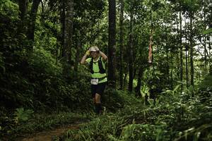 BIB: 
                            <button type="button" onclick="openModal(26284033)" class="btn btn-primary btn-sm float-right btn-popup" data-toggle="modal" data-target=".modal-high-quality">
                        <i class="fas fa-shopping-cart"></i> Add to Cart
                    </button>
                                            <button type="button" onclick="isThisMe(26284033, true)" class="btn btn-success btn-sm float-right btn-popup btn-isme hidden" data-toggle="tooltip" data-placement="bottom" title="นี่คือรูปของคุณใช่ไหม คลิกที่นี่เพื่อเอาเข้าอัลบั้ม">
                        <i class="fas fa-plus"></i> Add to album
                    </button>
                    <button type="button" onclick="isThisMe(26284033, false)" class="btn btn-warning btn-sm float-right btn-popup btn-isnotme hidden">
                        <i class="fas fa-ban"></i> Remove from album
                    </button>