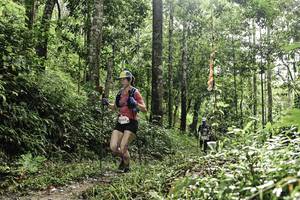 BIB: 
                            <button type="button" onclick="openModal(26283369)" class="btn btn-primary btn-sm float-right btn-popup" data-toggle="modal" data-target=".modal-high-quality">
                        <i class="fas fa-shopping-cart"></i> Add to Cart
                    </button>
                                            <button type="button" onclick="isThisMe(26283369, true)" class="btn btn-success btn-sm float-right btn-popup btn-isme hidden" data-toggle="tooltip" data-placement="bottom" title="นี่คือรูปของคุณใช่ไหม คลิกที่นี่เพื่อเอาเข้าอัลบั้ม">
                        <i class="fas fa-plus"></i> Add to album
                    </button>
                    <button type="button" onclick="isThisMe(26283369, false)" class="btn btn-warning btn-sm float-right btn-popup btn-isnotme hidden">
                        <i class="fas fa-ban"></i> Remove from album
                    </button>