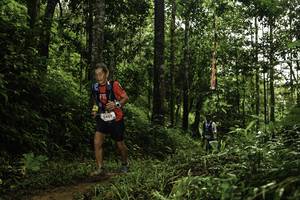 BIB: 
                            <button type="button" onclick="openModal(26284092)" class="btn btn-primary btn-sm float-right btn-popup" data-toggle="modal" data-target=".modal-high-quality">
                        <i class="fas fa-shopping-cart"></i> Add to Cart
                    </button>
                                            <button type="button" onclick="isThisMe(26284092, true)" class="btn btn-success btn-sm float-right btn-popup btn-isme hidden" data-toggle="tooltip" data-placement="bottom" title="นี่คือรูปของคุณใช่ไหม คลิกที่นี่เพื่อเอาเข้าอัลบั้ม">
                        <i class="fas fa-plus"></i> Add to album
                    </button>
                    <button type="button" onclick="isThisMe(26284092, false)" class="btn btn-warning btn-sm float-right btn-popup btn-isnotme hidden">
                        <i class="fas fa-ban"></i> Remove from album
                    </button>