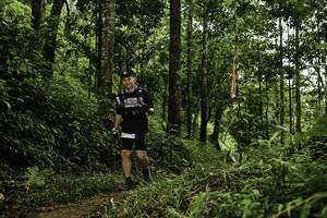 BIB: 
                            <button type="button" onclick="openModal(26285249)" class="btn btn-primary btn-sm float-right btn-popup" data-toggle="modal" data-target=".modal-high-quality">
                        <i class="fas fa-shopping-cart"></i> Add to Cart
                    </button>
                                            <button type="button" onclick="isThisMe(26285249, true)" class="btn btn-success btn-sm float-right btn-popup btn-isme hidden" data-toggle="tooltip" data-placement="bottom" title="นี่คือรูปของคุณใช่ไหม คลิกที่นี่เพื่อเอาเข้าอัลบั้ม">
                        <i class="fas fa-plus"></i> Add to album
                    </button>
                    <button type="button" onclick="isThisMe(26285249, false)" class="btn btn-warning btn-sm float-right btn-popup btn-isnotme hidden">
                        <i class="fas fa-ban"></i> Remove from album
                    </button>