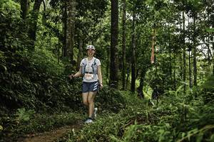 BIB: 
                            <button type="button" onclick="openModal(26285280)" class="btn btn-primary btn-sm float-right btn-popup" data-toggle="modal" data-target=".modal-high-quality">
                        <i class="fas fa-shopping-cart"></i> Add to Cart
                    </button>
                                            <button type="button" onclick="isThisMe(26285280, true)" class="btn btn-success btn-sm float-right btn-popup btn-isme hidden" data-toggle="tooltip" data-placement="bottom" title="นี่คือรูปของคุณใช่ไหม คลิกที่นี่เพื่อเอาเข้าอัลบั้ม">
                        <i class="fas fa-plus"></i> Add to album
                    </button>
                    <button type="button" onclick="isThisMe(26285280, false)" class="btn btn-warning btn-sm float-right btn-popup btn-isnotme hidden">
                        <i class="fas fa-ban"></i> Remove from album
                    </button>