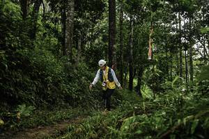 BIB: 
                            <button type="button" onclick="openModal(26282463)" class="btn btn-primary btn-sm float-right btn-popup" data-toggle="modal" data-target=".modal-high-quality">
                        <i class="fas fa-shopping-cart"></i> Add to Cart
                    </button>
                                            <button type="button" onclick="isThisMe(26282463, true)" class="btn btn-success btn-sm float-right btn-popup btn-isme hidden" data-toggle="tooltip" data-placement="bottom" title="นี่คือรูปของคุณใช่ไหม คลิกที่นี่เพื่อเอาเข้าอัลบั้ม">
                        <i class="fas fa-plus"></i> Add to album
                    </button>
                    <button type="button" onclick="isThisMe(26282463, false)" class="btn btn-warning btn-sm float-right btn-popup btn-isnotme hidden">
                        <i class="fas fa-ban"></i> Remove from album
                    </button>