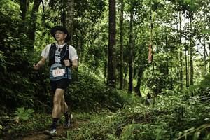 BIB: 
                            <button type="button" onclick="openModal(26284914)" class="btn btn-primary btn-sm float-right btn-popup" data-toggle="modal" data-target=".modal-high-quality">
                        <i class="fas fa-shopping-cart"></i> Add to Cart
                    </button>
                                            <button type="button" onclick="isThisMe(26284914, true)" class="btn btn-success btn-sm float-right btn-popup btn-isme hidden" data-toggle="tooltip" data-placement="bottom" title="นี่คือรูปของคุณใช่ไหม คลิกที่นี่เพื่อเอาเข้าอัลบั้ม">
                        <i class="fas fa-plus"></i> Add to album
                    </button>
                    <button type="button" onclick="isThisMe(26284914, false)" class="btn btn-warning btn-sm float-right btn-popup btn-isnotme hidden">
                        <i class="fas fa-ban"></i> Remove from album
                    </button>