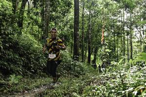 BIB: 
                            <button type="button" onclick="openModal(26283416)" class="btn btn-primary btn-sm float-right btn-popup" data-toggle="modal" data-target=".modal-high-quality">
                        <i class="fas fa-shopping-cart"></i> Add to Cart
                    </button>
                                            <button type="button" onclick="isThisMe(26283416, true)" class="btn btn-success btn-sm float-right btn-popup btn-isme hidden" data-toggle="tooltip" data-placement="bottom" title="นี่คือรูปของคุณใช่ไหม คลิกที่นี่เพื่อเอาเข้าอัลบั้ม">
                        <i class="fas fa-plus"></i> Add to album
                    </button>
                    <button type="button" onclick="isThisMe(26283416, false)" class="btn btn-warning btn-sm float-right btn-popup btn-isnotme hidden">
                        <i class="fas fa-ban"></i> Remove from album
                    </button>