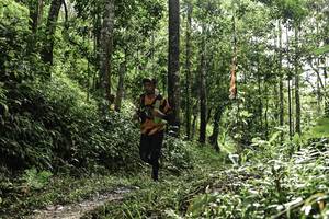 BIB: 
                            <button type="button" onclick="openModal(26283580)" class="btn btn-primary btn-sm float-right btn-popup" data-toggle="modal" data-target=".modal-high-quality">
                        <i class="fas fa-shopping-cart"></i> Add to Cart
                    </button>
                                            <button type="button" onclick="isThisMe(26283580, true)" class="btn btn-success btn-sm float-right btn-popup btn-isme hidden" data-toggle="tooltip" data-placement="bottom" title="นี่คือรูปของคุณใช่ไหม คลิกที่นี่เพื่อเอาเข้าอัลบั้ม">
                        <i class="fas fa-plus"></i> Add to album
                    </button>
                    <button type="button" onclick="isThisMe(26283580, false)" class="btn btn-warning btn-sm float-right btn-popup btn-isnotme hidden">
                        <i class="fas fa-ban"></i> Remove from album
                    </button>