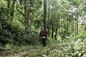 BIB: 
                            <button type="button" onclick="openModal(26283377)" class="btn btn-primary btn-sm float-right btn-popup" data-toggle="modal" data-target=".modal-high-quality">
                        <i class="fas fa-shopping-cart"></i> Add to Cart
                    </button>
                                            <button type="button" onclick="isThisMe(26283377, true)" class="btn btn-success btn-sm float-right btn-popup btn-isme hidden" data-toggle="tooltip" data-placement="bottom" title="นี่คือรูปของคุณใช่ไหม คลิกที่นี่เพื่อเอาเข้าอัลบั้ม">
                        <i class="fas fa-plus"></i> Add to album
                    </button>
                    <button type="button" onclick="isThisMe(26283377, false)" class="btn btn-warning btn-sm float-right btn-popup btn-isnotme hidden">
                        <i class="fas fa-ban"></i> Remove from album
                    </button>