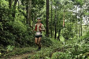 BIB: 
                            <button type="button" onclick="openModal(26282870)" class="btn btn-primary btn-sm float-right btn-popup" data-toggle="modal" data-target=".modal-high-quality">
                        <i class="fas fa-shopping-cart"></i> Add to Cart
                    </button>
                                            <button type="button" onclick="isThisMe(26282870, true)" class="btn btn-success btn-sm float-right btn-popup btn-isme hidden" data-toggle="tooltip" data-placement="bottom" title="นี่คือรูปของคุณใช่ไหม คลิกที่นี่เพื่อเอาเข้าอัลบั้ม">
                        <i class="fas fa-plus"></i> Add to album
                    </button>
                    <button type="button" onclick="isThisMe(26282870, false)" class="btn btn-warning btn-sm float-right btn-popup btn-isnotme hidden">
                        <i class="fas fa-ban"></i> Remove from album
                    </button>