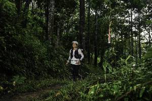 BIB: 
                            <button type="button" onclick="openModal(26282310)" class="btn btn-primary btn-sm float-right btn-popup" data-toggle="modal" data-target=".modal-high-quality">
                        <i class="fas fa-shopping-cart"></i> Add to Cart
                    </button>
                                            <button type="button" onclick="isThisMe(26282310, true)" class="btn btn-success btn-sm float-right btn-popup btn-isme hidden" data-toggle="tooltip" data-placement="bottom" title="นี่คือรูปของคุณใช่ไหม คลิกที่นี่เพื่อเอาเข้าอัลบั้ม">
                        <i class="fas fa-plus"></i> Add to album
                    </button>
                    <button type="button" onclick="isThisMe(26282310, false)" class="btn btn-warning btn-sm float-right btn-popup btn-isnotme hidden">
                        <i class="fas fa-ban"></i> Remove from album
                    </button>