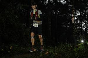 BIB: 
                            <button type="button" onclick="openModal(26281910)" class="btn btn-primary btn-sm float-right btn-popup" data-toggle="modal" data-target=".modal-high-quality">
                        <i class="fas fa-shopping-cart"></i> Add to Cart
                    </button>
                                            <button type="button" onclick="isThisMe(26281910, true)" class="btn btn-success btn-sm float-right btn-popup btn-isme hidden" data-toggle="tooltip" data-placement="bottom" title="นี่คือรูปของคุณใช่ไหม คลิกที่นี่เพื่อเอาเข้าอัลบั้ม">
                        <i class="fas fa-plus"></i> Add to album
                    </button>
                    <button type="button" onclick="isThisMe(26281910, false)" class="btn btn-warning btn-sm float-right btn-popup btn-isnotme hidden">
                        <i class="fas fa-ban"></i> Remove from album
                    </button>