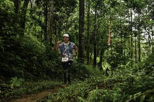 BIB: 
                            <button type="button" onclick="openModal(26285003)" class="btn btn-primary btn-sm float-right btn-popup" data-toggle="modal" data-target=".modal-high-quality">
                        <i class="fas fa-shopping-cart"></i> Add to Cart
                    </button>
                                            <button type="button" onclick="isThisMe(26285003, true)" class="btn btn-success btn-sm float-right btn-popup btn-isme hidden" data-toggle="tooltip" data-placement="bottom" title="นี่คือรูปของคุณใช่ไหม คลิกที่นี่เพื่อเอาเข้าอัลบั้ม">
                        <i class="fas fa-plus"></i> Add to album
                    </button>
                    <button type="button" onclick="isThisMe(26285003, false)" class="btn btn-warning btn-sm float-right btn-popup btn-isnotme hidden">
                        <i class="fas fa-ban"></i> Remove from album
                    </button>