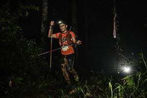 BIB: 
                            <button type="button" onclick="openModal(26281789)" class="btn btn-primary btn-sm float-right btn-popup" data-toggle="modal" data-target=".modal-high-quality">
                        <i class="fas fa-shopping-cart"></i> Add to Cart
                    </button>
                                            <button type="button" onclick="isThisMe(26281789, true)" class="btn btn-success btn-sm float-right btn-popup btn-isme hidden" data-toggle="tooltip" data-placement="bottom" title="นี่คือรูปของคุณใช่ไหม คลิกที่นี่เพื่อเอาเข้าอัลบั้ม">
                        <i class="fas fa-plus"></i> Add to album
                    </button>
                    <button type="button" onclick="isThisMe(26281789, false)" class="btn btn-warning btn-sm float-right btn-popup btn-isnotme hidden">
                        <i class="fas fa-ban"></i> Remove from album
                    </button>