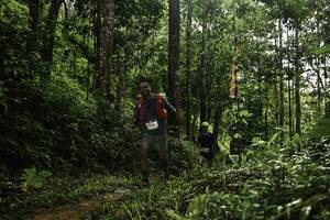 BIB: 
                            <button type="button" onclick="openModal(26283713)" class="btn btn-primary btn-sm float-right btn-popup" data-toggle="modal" data-target=".modal-high-quality">
                        <i class="fas fa-shopping-cart"></i> Add to Cart
                    </button>
                                            <button type="button" onclick="isThisMe(26283713, true)" class="btn btn-success btn-sm float-right btn-popup btn-isme hidden" data-toggle="tooltip" data-placement="bottom" title="นี่คือรูปของคุณใช่ไหม คลิกที่นี่เพื่อเอาเข้าอัลบั้ม">
                        <i class="fas fa-plus"></i> Add to album
                    </button>
                    <button type="button" onclick="isThisMe(26283713, false)" class="btn btn-warning btn-sm float-right btn-popup btn-isnotme hidden">
                        <i class="fas fa-ban"></i> Remove from album
                    </button>