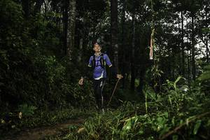 BIB: 
                            <button type="button" onclick="openModal(26282045)" class="btn btn-primary btn-sm float-right btn-popup" data-toggle="modal" data-target=".modal-high-quality">
                        <i class="fas fa-shopping-cart"></i> Add to Cart
                    </button>
                                            <button type="button" onclick="isThisMe(26282045, true)" class="btn btn-success btn-sm float-right btn-popup btn-isme hidden" data-toggle="tooltip" data-placement="bottom" title="นี่คือรูปของคุณใช่ไหม คลิกที่นี่เพื่อเอาเข้าอัลบั้ม">
                        <i class="fas fa-plus"></i> Add to album
                    </button>
                    <button type="button" onclick="isThisMe(26282045, false)" class="btn btn-warning btn-sm float-right btn-popup btn-isnotme hidden">
                        <i class="fas fa-ban"></i> Remove from album
                    </button>