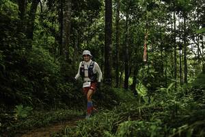 BIB: 
                            <button type="button" onclick="openModal(26284333)" class="btn btn-primary btn-sm float-right btn-popup" data-toggle="modal" data-target=".modal-high-quality">
                        <i class="fas fa-shopping-cart"></i> Add to Cart
                    </button>
                                            <button type="button" onclick="isThisMe(26284333, true)" class="btn btn-success btn-sm float-right btn-popup btn-isme hidden" data-toggle="tooltip" data-placement="bottom" title="นี่คือรูปของคุณใช่ไหม คลิกที่นี่เพื่อเอาเข้าอัลบั้ม">
                        <i class="fas fa-plus"></i> Add to album
                    </button>
                    <button type="button" onclick="isThisMe(26284333, false)" class="btn btn-warning btn-sm float-right btn-popup btn-isnotme hidden">
                        <i class="fas fa-ban"></i> Remove from album
                    </button>