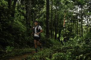 BIB: 
                            <button type="button" onclick="openModal(26283892)" class="btn btn-primary btn-sm float-right btn-popup" data-toggle="modal" data-target=".modal-high-quality">
                        <i class="fas fa-shopping-cart"></i> Add to Cart
                    </button>
                                            <button type="button" onclick="isThisMe(26283892, true)" class="btn btn-success btn-sm float-right btn-popup btn-isme hidden" data-toggle="tooltip" data-placement="bottom" title="นี่คือรูปของคุณใช่ไหม คลิกที่นี่เพื่อเอาเข้าอัลบั้ม">
                        <i class="fas fa-plus"></i> Add to album
                    </button>
                    <button type="button" onclick="isThisMe(26283892, false)" class="btn btn-warning btn-sm float-right btn-popup btn-isnotme hidden">
                        <i class="fas fa-ban"></i> Remove from album
                    </button>