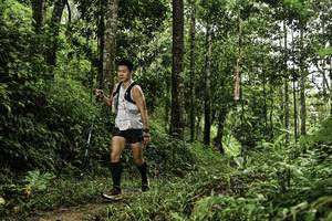 BIB: 
                            <button type="button" onclick="openModal(26282758)" class="btn btn-primary btn-sm float-right btn-popup" data-toggle="modal" data-target=".modal-high-quality">
                        <i class="fas fa-shopping-cart"></i> Add to Cart
                    </button>
                                            <button type="button" onclick="isThisMe(26282758, true)" class="btn btn-success btn-sm float-right btn-popup btn-isme hidden" data-toggle="tooltip" data-placement="bottom" title="นี่คือรูปของคุณใช่ไหม คลิกที่นี่เพื่อเอาเข้าอัลบั้ม">
                        <i class="fas fa-plus"></i> Add to album
                    </button>
                    <button type="button" onclick="isThisMe(26282758, false)" class="btn btn-warning btn-sm float-right btn-popup btn-isnotme hidden">
                        <i class="fas fa-ban"></i> Remove from album
                    </button>