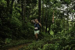 BIB: 
                            <button type="button" onclick="openModal(26284239)" class="btn btn-primary btn-sm float-right btn-popup" data-toggle="modal" data-target=".modal-high-quality">
                        <i class="fas fa-shopping-cart"></i> Add to Cart
                    </button>
                                            <button type="button" onclick="isThisMe(26284239, true)" class="btn btn-success btn-sm float-right btn-popup btn-isme hidden" data-toggle="tooltip" data-placement="bottom" title="นี่คือรูปของคุณใช่ไหม คลิกที่นี่เพื่อเอาเข้าอัลบั้ม">
                        <i class="fas fa-plus"></i> Add to album
                    </button>
                    <button type="button" onclick="isThisMe(26284239, false)" class="btn btn-warning btn-sm float-right btn-popup btn-isnotme hidden">
                        <i class="fas fa-ban"></i> Remove from album
                    </button>