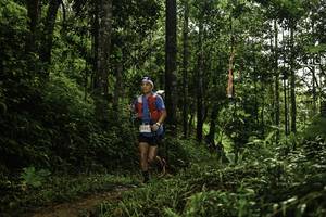 BIB: 
                            <button type="button" onclick="openModal(26283844)" class="btn btn-primary btn-sm float-right btn-popup" data-toggle="modal" data-target=".modal-high-quality">
                        <i class="fas fa-shopping-cart"></i> Add to Cart
                    </button>
                                            <button type="button" onclick="isThisMe(26283844, true)" class="btn btn-success btn-sm float-right btn-popup btn-isme hidden" data-toggle="tooltip" data-placement="bottom" title="นี่คือรูปของคุณใช่ไหม คลิกที่นี่เพื่อเอาเข้าอัลบั้ม">
                        <i class="fas fa-plus"></i> Add to album
                    </button>
                    <button type="button" onclick="isThisMe(26283844, false)" class="btn btn-warning btn-sm float-right btn-popup btn-isnotme hidden">
                        <i class="fas fa-ban"></i> Remove from album
                    </button>