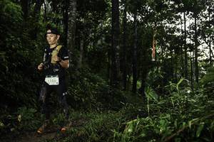 BIB: 
                            <button type="button" onclick="openModal(26282232)" class="btn btn-primary btn-sm float-right btn-popup" data-toggle="modal" data-target=".modal-high-quality">
                        <i class="fas fa-shopping-cart"></i> Add to Cart
                    </button>
                                            <button type="button" onclick="isThisMe(26282232, true)" class="btn btn-success btn-sm float-right btn-popup btn-isme hidden" data-toggle="tooltip" data-placement="bottom" title="นี่คือรูปของคุณใช่ไหม คลิกที่นี่เพื่อเอาเข้าอัลบั้ม">
                        <i class="fas fa-plus"></i> Add to album
                    </button>
                    <button type="button" onclick="isThisMe(26282232, false)" class="btn btn-warning btn-sm float-right btn-popup btn-isnotme hidden">
                        <i class="fas fa-ban"></i> Remove from album
                    </button>