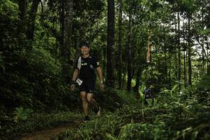 BIB: 
                            <button type="button" onclick="openModal(26283946)" class="btn btn-primary btn-sm float-right btn-popup" data-toggle="modal" data-target=".modal-high-quality">
                        <i class="fas fa-shopping-cart"></i> Add to Cart
                    </button>
                                            <button type="button" onclick="isThisMe(26283946, true)" class="btn btn-success btn-sm float-right btn-popup btn-isme hidden" data-toggle="tooltip" data-placement="bottom" title="นี่คือรูปของคุณใช่ไหม คลิกที่นี่เพื่อเอาเข้าอัลบั้ม">
                        <i class="fas fa-plus"></i> Add to album
                    </button>
                    <button type="button" onclick="isThisMe(26283946, false)" class="btn btn-warning btn-sm float-right btn-popup btn-isnotme hidden">
                        <i class="fas fa-ban"></i> Remove from album
                    </button>