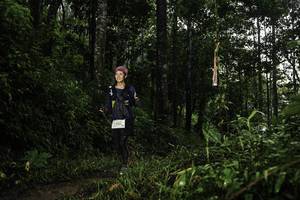 BIB: 
                            <button type="button" onclick="openModal(26282216)" class="btn btn-primary btn-sm float-right btn-popup" data-toggle="modal" data-target=".modal-high-quality">
                        <i class="fas fa-shopping-cart"></i> Add to Cart
                    </button>
                                            <button type="button" onclick="isThisMe(26282216, true)" class="btn btn-success btn-sm float-right btn-popup btn-isme hidden" data-toggle="tooltip" data-placement="bottom" title="นี่คือรูปของคุณใช่ไหม คลิกที่นี่เพื่อเอาเข้าอัลบั้ม">
                        <i class="fas fa-plus"></i> Add to album
                    </button>
                    <button type="button" onclick="isThisMe(26282216, false)" class="btn btn-warning btn-sm float-right btn-popup btn-isnotme hidden">
                        <i class="fas fa-ban"></i> Remove from album
                    </button>