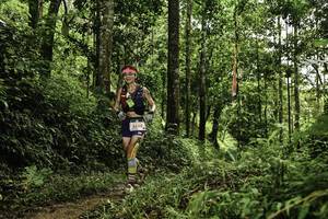 BIB: 
                            <button type="button" onclick="openModal(26285389)" class="btn btn-primary btn-sm float-right btn-popup" data-toggle="modal" data-target=".modal-high-quality">
                        <i class="fas fa-shopping-cart"></i> Add to Cart
                    </button>
                                            <button type="button" onclick="isThisMe(26285389, true)" class="btn btn-success btn-sm float-right btn-popup btn-isme hidden" data-toggle="tooltip" data-placement="bottom" title="นี่คือรูปของคุณใช่ไหม คลิกที่นี่เพื่อเอาเข้าอัลบั้ม">
                        <i class="fas fa-plus"></i> Add to album
                    </button>
                    <button type="button" onclick="isThisMe(26285389, false)" class="btn btn-warning btn-sm float-right btn-popup btn-isnotme hidden">
                        <i class="fas fa-ban"></i> Remove from album
                    </button>