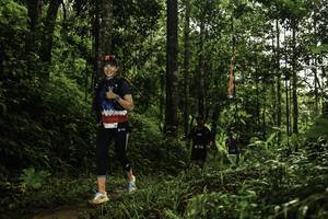 BIB: 
                            <button type="button" onclick="openModal(26283838)" class="btn btn-primary btn-sm float-right btn-popup" data-toggle="modal" data-target=".modal-high-quality">
                        <i class="fas fa-shopping-cart"></i> Add to Cart
                    </button>
                                            <button type="button" onclick="isThisMe(26283838, true)" class="btn btn-success btn-sm float-right btn-popup btn-isme hidden" data-toggle="tooltip" data-placement="bottom" title="นี่คือรูปของคุณใช่ไหม คลิกที่นี่เพื่อเอาเข้าอัลบั้ม">
                        <i class="fas fa-plus"></i> Add to album
                    </button>
                    <button type="button" onclick="isThisMe(26283838, false)" class="btn btn-warning btn-sm float-right btn-popup btn-isnotme hidden">
                        <i class="fas fa-ban"></i> Remove from album
                    </button>