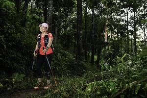 BIB: 
                            <button type="button" onclick="openModal(26282295)" class="btn btn-primary btn-sm float-right btn-popup" data-toggle="modal" data-target=".modal-high-quality">
                        <i class="fas fa-shopping-cart"></i> Add to Cart
                    </button>
                                            <button type="button" onclick="isThisMe(26282295, true)" class="btn btn-success btn-sm float-right btn-popup btn-isme hidden" data-toggle="tooltip" data-placement="bottom" title="นี่คือรูปของคุณใช่ไหม คลิกที่นี่เพื่อเอาเข้าอัลบั้ม">
                        <i class="fas fa-plus"></i> Add to album
                    </button>
                    <button type="button" onclick="isThisMe(26282295, false)" class="btn btn-warning btn-sm float-right btn-popup btn-isnotme hidden">
                        <i class="fas fa-ban"></i> Remove from album
                    </button>