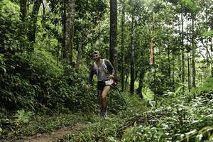 BIB: 
                            <button type="button" onclick="openModal(26283086)" class="btn btn-primary btn-sm float-right btn-popup" data-toggle="modal" data-target=".modal-high-quality">
                        <i class="fas fa-shopping-cart"></i> Add to Cart
                    </button>
                                            <button type="button" onclick="isThisMe(26283086, true)" class="btn btn-success btn-sm float-right btn-popup btn-isme hidden" data-toggle="tooltip" data-placement="bottom" title="นี่คือรูปของคุณใช่ไหม คลิกที่นี่เพื่อเอาเข้าอัลบั้ม">
                        <i class="fas fa-plus"></i> Add to album
                    </button>
                    <button type="button" onclick="isThisMe(26283086, false)" class="btn btn-warning btn-sm float-right btn-popup btn-isnotme hidden">
                        <i class="fas fa-ban"></i> Remove from album
                    </button>