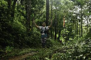 BIB: 
                            <button type="button" onclick="openModal(26283666)" class="btn btn-primary btn-sm float-right btn-popup" data-toggle="modal" data-target=".modal-high-quality">
                        <i class="fas fa-shopping-cart"></i> Add to Cart
                    </button>
                                            <button type="button" onclick="isThisMe(26283666, true)" class="btn btn-success btn-sm float-right btn-popup btn-isme hidden" data-toggle="tooltip" data-placement="bottom" title="นี่คือรูปของคุณใช่ไหม คลิกที่นี่เพื่อเอาเข้าอัลบั้ม">
                        <i class="fas fa-plus"></i> Add to album
                    </button>
                    <button type="button" onclick="isThisMe(26283666, false)" class="btn btn-warning btn-sm float-right btn-popup btn-isnotme hidden">
                        <i class="fas fa-ban"></i> Remove from album
                    </button>