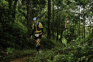 BIB: 
                            <button type="button" onclick="openModal(26284507)" class="btn btn-primary btn-sm float-right btn-popup" data-toggle="modal" data-target=".modal-high-quality">
                        <i class="fas fa-shopping-cart"></i> Add to Cart
                    </button>
                                            <button type="button" onclick="isThisMe(26284507, true)" class="btn btn-success btn-sm float-right btn-popup btn-isme hidden" data-toggle="tooltip" data-placement="bottom" title="นี่คือรูปของคุณใช่ไหม คลิกที่นี่เพื่อเอาเข้าอัลบั้ม">
                        <i class="fas fa-plus"></i> Add to album
                    </button>
                    <button type="button" onclick="isThisMe(26284507, false)" class="btn btn-warning btn-sm float-right btn-popup btn-isnotme hidden">
                        <i class="fas fa-ban"></i> Remove from album
                    </button>