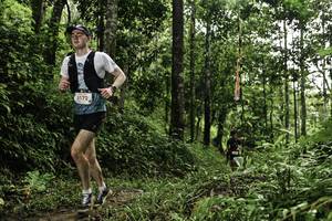 BIB: 
                            <button type="button" onclick="openModal(26282940)" class="btn btn-primary btn-sm float-right btn-popup" data-toggle="modal" data-target=".modal-high-quality">
                        <i class="fas fa-shopping-cart"></i> Add to Cart
                    </button>
                                            <button type="button" onclick="isThisMe(26282940, true)" class="btn btn-success btn-sm float-right btn-popup btn-isme hidden" data-toggle="tooltip" data-placement="bottom" title="นี่คือรูปของคุณใช่ไหม คลิกที่นี่เพื่อเอาเข้าอัลบั้ม">
                        <i class="fas fa-plus"></i> Add to album
                    </button>
                    <button type="button" onclick="isThisMe(26282940, false)" class="btn btn-warning btn-sm float-right btn-popup btn-isnotme hidden">
                        <i class="fas fa-ban"></i> Remove from album
                    </button>