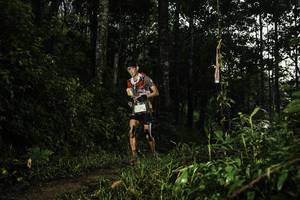 BIB: 
                            <button type="button" onclick="openModal(26281996)" class="btn btn-primary btn-sm float-right btn-popup" data-toggle="modal" data-target=".modal-high-quality">
                        <i class="fas fa-shopping-cart"></i> Add to Cart
                    </button>
                                            <button type="button" onclick="isThisMe(26281996, true)" class="btn btn-success btn-sm float-right btn-popup btn-isme hidden" data-toggle="tooltip" data-placement="bottom" title="นี่คือรูปของคุณใช่ไหม คลิกที่นี่เพื่อเอาเข้าอัลบั้ม">
                        <i class="fas fa-plus"></i> Add to album
                    </button>
                    <button type="button" onclick="isThisMe(26281996, false)" class="btn btn-warning btn-sm float-right btn-popup btn-isnotme hidden">
                        <i class="fas fa-ban"></i> Remove from album
                    </button>