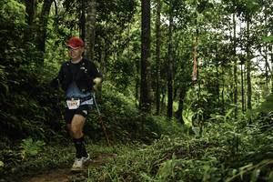 BIB: 
                            <button type="button" onclick="openModal(26284838)" class="btn btn-primary btn-sm float-right btn-popup" data-toggle="modal" data-target=".modal-high-quality">
                        <i class="fas fa-shopping-cart"></i> Add to Cart
                    </button>
                                            <button type="button" onclick="isThisMe(26284838, true)" class="btn btn-success btn-sm float-right btn-popup btn-isme hidden" data-toggle="tooltip" data-placement="bottom" title="นี่คือรูปของคุณใช่ไหม คลิกที่นี่เพื่อเอาเข้าอัลบั้ม">
                        <i class="fas fa-plus"></i> Add to album
                    </button>
                    <button type="button" onclick="isThisMe(26284838, false)" class="btn btn-warning btn-sm float-right btn-popup btn-isnotme hidden">
                        <i class="fas fa-ban"></i> Remove from album
                    </button>