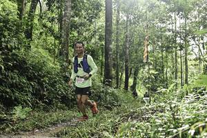 BIB: 
                            <button type="button" onclick="openModal(26283318)" class="btn btn-primary btn-sm float-right btn-popup" data-toggle="modal" data-target=".modal-high-quality">
                        <i class="fas fa-shopping-cart"></i> Add to Cart
                    </button>
                                            <button type="button" onclick="isThisMe(26283318, true)" class="btn btn-success btn-sm float-right btn-popup btn-isme hidden" data-toggle="tooltip" data-placement="bottom" title="นี่คือรูปของคุณใช่ไหม คลิกที่นี่เพื่อเอาเข้าอัลบั้ม">
                        <i class="fas fa-plus"></i> Add to album
                    </button>
                    <button type="button" onclick="isThisMe(26283318, false)" class="btn btn-warning btn-sm float-right btn-popup btn-isnotme hidden">
                        <i class="fas fa-ban"></i> Remove from album
                    </button>