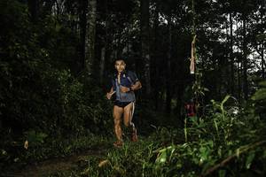 BIB: 
                            <button type="button" onclick="openModal(26281956)" class="btn btn-primary btn-sm float-right btn-popup" data-toggle="modal" data-target=".modal-high-quality">
                        <i class="fas fa-shopping-cart"></i> Add to Cart
                    </button>
                                            <button type="button" onclick="isThisMe(26281956, true)" class="btn btn-success btn-sm float-right btn-popup btn-isme hidden" data-toggle="tooltip" data-placement="bottom" title="นี่คือรูปของคุณใช่ไหม คลิกที่นี่เพื่อเอาเข้าอัลบั้ม">
                        <i class="fas fa-plus"></i> Add to album
                    </button>
                    <button type="button" onclick="isThisMe(26281956, false)" class="btn btn-warning btn-sm float-right btn-popup btn-isnotme hidden">
                        <i class="fas fa-ban"></i> Remove from album
                    </button>