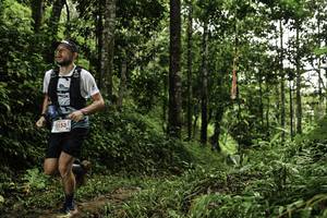 BIB: 
                            <button type="button" onclick="openModal(26282982)" class="btn btn-primary btn-sm float-right btn-popup" data-toggle="modal" data-target=".modal-high-quality">
                        <i class="fas fa-shopping-cart"></i> Add to Cart
                    </button>
                                            <button type="button" onclick="isThisMe(26282982, true)" class="btn btn-success btn-sm float-right btn-popup btn-isme hidden" data-toggle="tooltip" data-placement="bottom" title="นี่คือรูปของคุณใช่ไหม คลิกที่นี่เพื่อเอาเข้าอัลบั้ม">
                        <i class="fas fa-plus"></i> Add to album
                    </button>
                    <button type="button" onclick="isThisMe(26282982, false)" class="btn btn-warning btn-sm float-right btn-popup btn-isnotme hidden">
                        <i class="fas fa-ban"></i> Remove from album
                    </button>