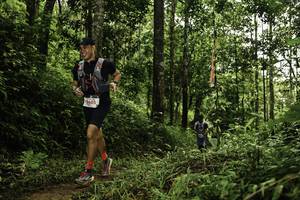 BIB: 
                            <button type="button" onclick="openModal(26284993)" class="btn btn-primary btn-sm float-right btn-popup" data-toggle="modal" data-target=".modal-high-quality">
                        <i class="fas fa-shopping-cart"></i> Add to Cart
                    </button>
                                            <button type="button" onclick="isThisMe(26284993, true)" class="btn btn-success btn-sm float-right btn-popup btn-isme hidden" data-toggle="tooltip" data-placement="bottom" title="นี่คือรูปของคุณใช่ไหม คลิกที่นี่เพื่อเอาเข้าอัลบั้ม">
                        <i class="fas fa-plus"></i> Add to album
                    </button>
                    <button type="button" onclick="isThisMe(26284993, false)" class="btn btn-warning btn-sm float-right btn-popup btn-isnotme hidden">
                        <i class="fas fa-ban"></i> Remove from album
                    </button>