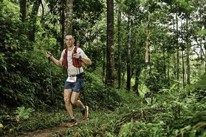 BIB: 
                            <button type="button" onclick="openModal(26282598)" class="btn btn-primary btn-sm float-right btn-popup" data-toggle="modal" data-target=".modal-high-quality">
                        <i class="fas fa-shopping-cart"></i> Add to Cart
                    </button>
                                            <button type="button" onclick="isThisMe(26282598, true)" class="btn btn-success btn-sm float-right btn-popup btn-isme hidden" data-toggle="tooltip" data-placement="bottom" title="นี่คือรูปของคุณใช่ไหม คลิกที่นี่เพื่อเอาเข้าอัลบั้ม">
                        <i class="fas fa-plus"></i> Add to album
                    </button>
                    <button type="button" onclick="isThisMe(26282598, false)" class="btn btn-warning btn-sm float-right btn-popup btn-isnotme hidden">
                        <i class="fas fa-ban"></i> Remove from album
                    </button>