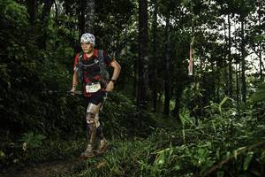 BIB: 
                            <button type="button" onclick="openModal(26282278)" class="btn btn-primary btn-sm float-right btn-popup" data-toggle="modal" data-target=".modal-high-quality">
                        <i class="fas fa-shopping-cart"></i> Add to Cart
                    </button>
                                            <button type="button" onclick="isThisMe(26282278, true)" class="btn btn-success btn-sm float-right btn-popup btn-isme hidden" data-toggle="tooltip" data-placement="bottom" title="นี่คือรูปของคุณใช่ไหม คลิกที่นี่เพื่อเอาเข้าอัลบั้ม">
                        <i class="fas fa-plus"></i> Add to album
                    </button>
                    <button type="button" onclick="isThisMe(26282278, false)" class="btn btn-warning btn-sm float-right btn-popup btn-isnotme hidden">
                        <i class="fas fa-ban"></i> Remove from album
                    </button>