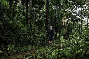 BIB: 
                            <button type="button" onclick="openModal(26282341)" class="btn btn-primary btn-sm float-right btn-popup" data-toggle="modal" data-target=".modal-high-quality">
                        <i class="fas fa-shopping-cart"></i> Add to Cart
                    </button>
                                            <button type="button" onclick="isThisMe(26282341, true)" class="btn btn-success btn-sm float-right btn-popup btn-isme hidden" data-toggle="tooltip" data-placement="bottom" title="นี่คือรูปของคุณใช่ไหม คลิกที่นี่เพื่อเอาเข้าอัลบั้ม">
                        <i class="fas fa-plus"></i> Add to album
                    </button>
                    <button type="button" onclick="isThisMe(26282341, false)" class="btn btn-warning btn-sm float-right btn-popup btn-isnotme hidden">
                        <i class="fas fa-ban"></i> Remove from album
                    </button>