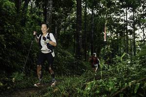 BIB: 
                            <button type="button" onclick="openModal(26282300)" class="btn btn-primary btn-sm float-right btn-popup" data-toggle="modal" data-target=".modal-high-quality">
                        <i class="fas fa-shopping-cart"></i> Add to Cart
                    </button>
                                            <button type="button" onclick="isThisMe(26282300, true)" class="btn btn-success btn-sm float-right btn-popup btn-isme hidden" data-toggle="tooltip" data-placement="bottom" title="นี่คือรูปของคุณใช่ไหม คลิกที่นี่เพื่อเอาเข้าอัลบั้ม">
                        <i class="fas fa-plus"></i> Add to album
                    </button>
                    <button type="button" onclick="isThisMe(26282300, false)" class="btn btn-warning btn-sm float-right btn-popup btn-isnotme hidden">
                        <i class="fas fa-ban"></i> Remove from album
                    </button>