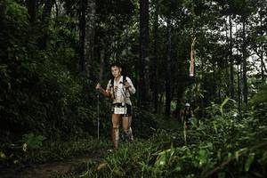 BIB: 
                            <button type="button" onclick="openModal(26282238)" class="btn btn-primary btn-sm float-right btn-popup" data-toggle="modal" data-target=".modal-high-quality">
                        <i class="fas fa-shopping-cart"></i> Add to Cart
                    </button>
                                            <button type="button" onclick="isThisMe(26282238, true)" class="btn btn-success btn-sm float-right btn-popup btn-isme hidden" data-toggle="tooltip" data-placement="bottom" title="นี่คือรูปของคุณใช่ไหม คลิกที่นี่เพื่อเอาเข้าอัลบั้ม">
                        <i class="fas fa-plus"></i> Add to album
                    </button>
                    <button type="button" onclick="isThisMe(26282238, false)" class="btn btn-warning btn-sm float-right btn-popup btn-isnotme hidden">
                        <i class="fas fa-ban"></i> Remove from album
                    </button>