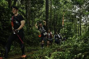 BIB: 
                            <button type="button" onclick="openModal(26284151)" class="btn btn-primary btn-sm float-right btn-popup" data-toggle="modal" data-target=".modal-high-quality">
                        <i class="fas fa-shopping-cart"></i> Add to Cart
                    </button>
                                            <button type="button" onclick="isThisMe(26284151, true)" class="btn btn-success btn-sm float-right btn-popup btn-isme hidden" data-toggle="tooltip" data-placement="bottom" title="นี่คือรูปของคุณใช่ไหม คลิกที่นี่เพื่อเอาเข้าอัลบั้ม">
                        <i class="fas fa-plus"></i> Add to album
                    </button>
                    <button type="button" onclick="isThisMe(26284151, false)" class="btn btn-warning btn-sm float-right btn-popup btn-isnotme hidden">
                        <i class="fas fa-ban"></i> Remove from album
                    </button>