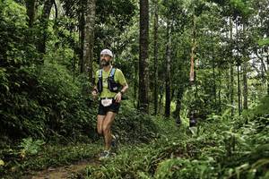 BIB: 
                            <button type="button" onclick="openModal(26282679)" class="btn btn-primary btn-sm float-right btn-popup" data-toggle="modal" data-target=".modal-high-quality">
                        <i class="fas fa-shopping-cart"></i> Add to Cart
                    </button>
                                            <button type="button" onclick="isThisMe(26282679, true)" class="btn btn-success btn-sm float-right btn-popup btn-isme hidden" data-toggle="tooltip" data-placement="bottom" title="นี่คือรูปของคุณใช่ไหม คลิกที่นี่เพื่อเอาเข้าอัลบั้ม">
                        <i class="fas fa-plus"></i> Add to album
                    </button>
                    <button type="button" onclick="isThisMe(26282679, false)" class="btn btn-warning btn-sm float-right btn-popup btn-isnotme hidden">
                        <i class="fas fa-ban"></i> Remove from album
                    </button>