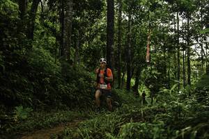 BIB: 
                            <button type="button" onclick="openModal(26283958)" class="btn btn-primary btn-sm float-right btn-popup" data-toggle="modal" data-target=".modal-high-quality">
                        <i class="fas fa-shopping-cart"></i> Add to Cart
                    </button>
                                            <button type="button" onclick="isThisMe(26283958, true)" class="btn btn-success btn-sm float-right btn-popup btn-isme hidden" data-toggle="tooltip" data-placement="bottom" title="นี่คือรูปของคุณใช่ไหม คลิกที่นี่เพื่อเอาเข้าอัลบั้ม">
                        <i class="fas fa-plus"></i> Add to album
                    </button>
                    <button type="button" onclick="isThisMe(26283958, false)" class="btn btn-warning btn-sm float-right btn-popup btn-isnotme hidden">
                        <i class="fas fa-ban"></i> Remove from album
                    </button>