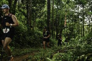 BIB: 
                            <button type="button" onclick="openModal(26284117)" class="btn btn-primary btn-sm float-right btn-popup" data-toggle="modal" data-target=".modal-high-quality">
                        <i class="fas fa-shopping-cart"></i> Add to Cart
                    </button>
                                            <button type="button" onclick="isThisMe(26284117, true)" class="btn btn-success btn-sm float-right btn-popup btn-isme hidden" data-toggle="tooltip" data-placement="bottom" title="นี่คือรูปของคุณใช่ไหม คลิกที่นี่เพื่อเอาเข้าอัลบั้ม">
                        <i class="fas fa-plus"></i> Add to album
                    </button>
                    <button type="button" onclick="isThisMe(26284117, false)" class="btn btn-warning btn-sm float-right btn-popup btn-isnotme hidden">
                        <i class="fas fa-ban"></i> Remove from album
                    </button>