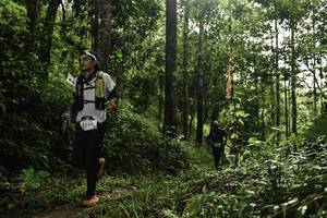 BIB: 
                            <button type="button" onclick="openModal(26283660)" class="btn btn-primary btn-sm float-right btn-popup" data-toggle="modal" data-target=".modal-high-quality">
                        <i class="fas fa-shopping-cart"></i> Add to Cart
                    </button>
                                            <button type="button" onclick="isThisMe(26283660, true)" class="btn btn-success btn-sm float-right btn-popup btn-isme hidden" data-toggle="tooltip" data-placement="bottom" title="นี่คือรูปของคุณใช่ไหม คลิกที่นี่เพื่อเอาเข้าอัลบั้ม">
                        <i class="fas fa-plus"></i> Add to album
                    </button>
                    <button type="button" onclick="isThisMe(26283660, false)" class="btn btn-warning btn-sm float-right btn-popup btn-isnotme hidden">
                        <i class="fas fa-ban"></i> Remove from album
                    </button>