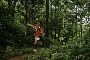 BIB: 
                            <button type="button" onclick="openModal(26284646)" class="btn btn-primary btn-sm float-right btn-popup" data-toggle="modal" data-target=".modal-high-quality">
                        <i class="fas fa-shopping-cart"></i> Add to Cart
                    </button>
                                            <button type="button" onclick="isThisMe(26284646, true)" class="btn btn-success btn-sm float-right btn-popup btn-isme hidden" data-toggle="tooltip" data-placement="bottom" title="นี่คือรูปของคุณใช่ไหม คลิกที่นี่เพื่อเอาเข้าอัลบั้ม">
                        <i class="fas fa-plus"></i> Add to album
                    </button>
                    <button type="button" onclick="isThisMe(26284646, false)" class="btn btn-warning btn-sm float-right btn-popup btn-isnotme hidden">
                        <i class="fas fa-ban"></i> Remove from album
                    </button>